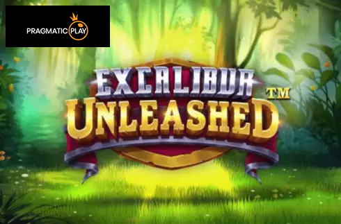Excalibur Unleashed